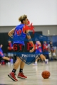 1stpickphotos.com-172