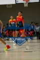 1stpickphotos.com-173