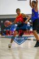 1stpickphotos.com-175