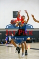 1stpickphotos.com-176