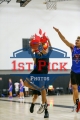 1stpickphotos.com-177