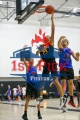 1stpickphotos.com-180