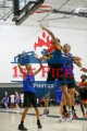 1stpickphotos.com-181