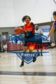 1stpickphotos.com-185