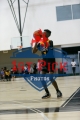 1stpickphotos.com-186