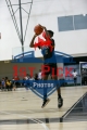 1stpickphotos.com-187