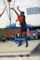 1stpickphotos.com-188