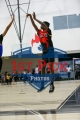 1stpickphotos.com-189