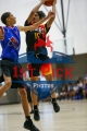 1stpickphotos.com-191