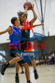 1stpickphotos.com-192