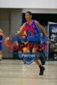 1stpickphotos.com-2