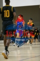 1stpickphotos.com-22