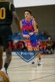 1stpickphotos.com-23
