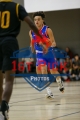 1stpickphotos.com-24