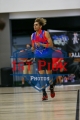 1stpickphotos.com-30