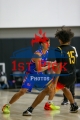 1stpickphotos.com-31