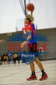 1stpickphotos.com-32
