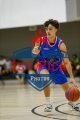 1stpickphotos.com-33