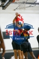 1stpickphotos.com-35