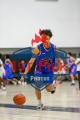 1stpickphotos.com-37