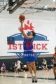 1stpickphotos.com-40