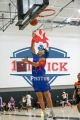 1stpickphotos.com-41