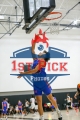 1stpickphotos.com-42