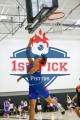 1stpickphotos.com-43