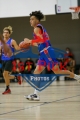 1stpickphotos.com-44