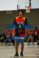 1stpickphotos.com-46