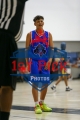 1stpickphotos.com-47