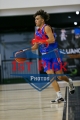 1stpickphotos.com-48