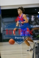 1stpickphotos.com-49