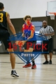 1stpickphotos.com-5