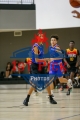 1stpickphotos.com-50