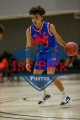1stpickphotos.com-52