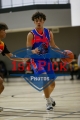 1stpickphotos.com-53