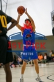 1stpickphotos.com-55