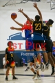 1stpickphotos.com-57