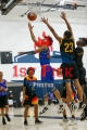 1stpickphotos.com-58