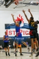 1stpickphotos.com-59