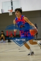 1stpickphotos.com-6