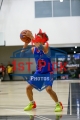 1stpickphotos.com-60