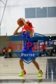 1stpickphotos.com-61