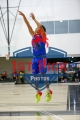 1stpickphotos.com-63