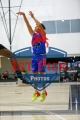 1stpickphotos.com-64