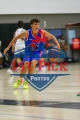 1stpickphotos.com-65