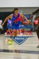 1stpickphotos.com-66
