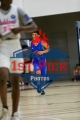 1stpickphotos.com-69