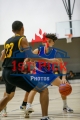 1stpickphotos.com-7